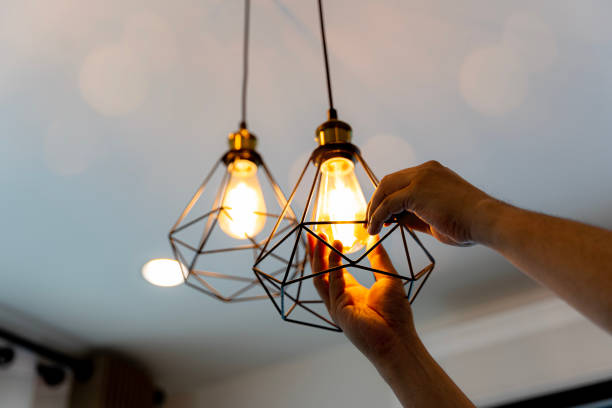 Best Affordable Electrical Installation  in New Ellenton, SC
